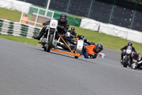 Vintage-motorcycle-club;eventdigitalimages;mallory-park;mallory-park-trackday-photographs;no-limits-trackdays;peter-wileman-photography;trackday-digital-images;trackday-photos;vmcc-festival-1000-bikes-photographs